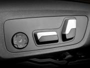 BMW X3 III (G01) Рестайлинг Москва  - изображение 50
