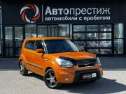Kia Soul I Волгоград  - изображение 21