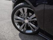 Mercedes-Benz CLA I (C117 X117) Сочи  - изображение 30