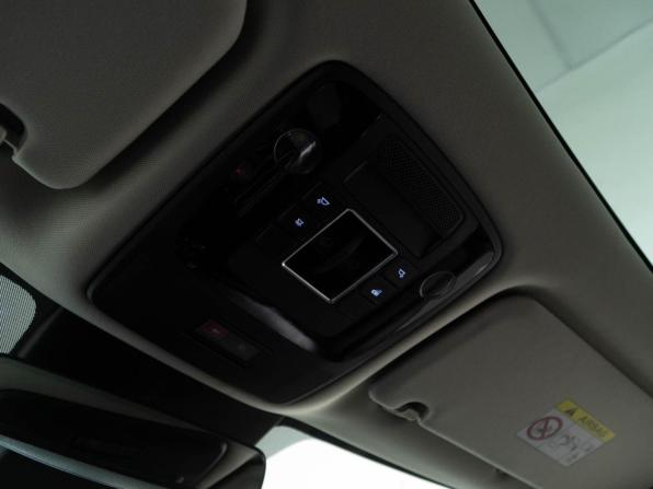 Kia Carnival IV с пробегом 2023 года, цена 4 835 046 рублей, 39743 км, минивэн, Автокод Объявления