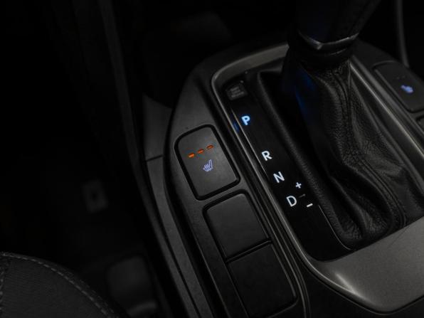Hyundai Santa Fe III с пробегом 2014 года, цена 1 680 000 рублей, 206503 км, внедорожник, Автокод Объявления