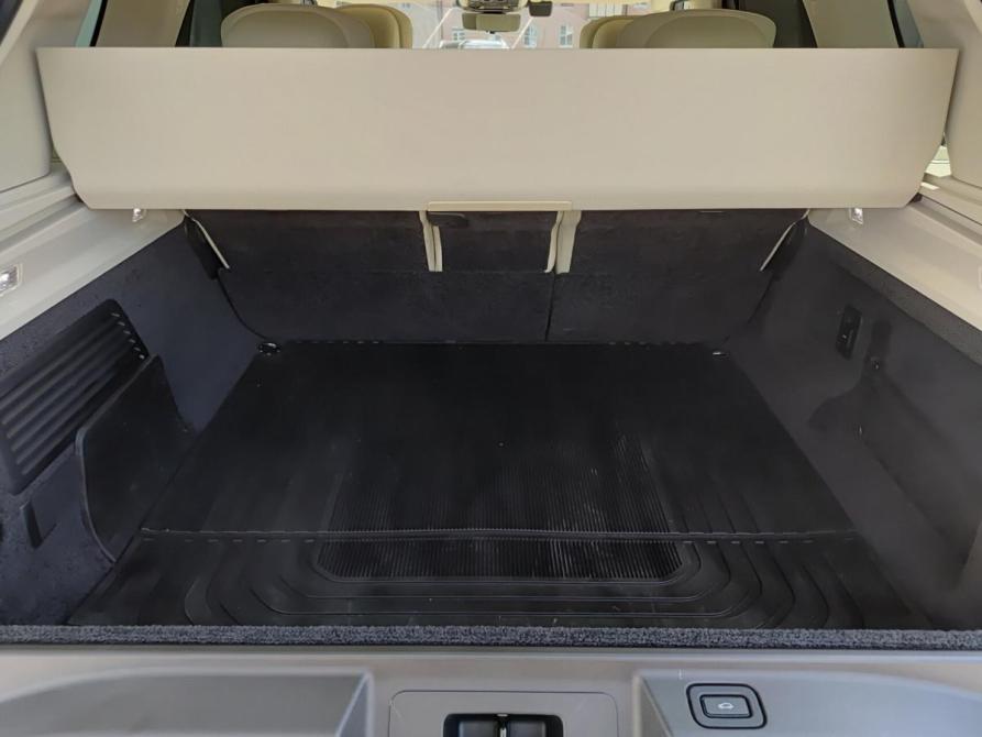 Land Rover Range Rover V Казань  - изображение 12