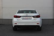Mazda 6 III (GJ) Рестайлинг Белгород  - изображение 34