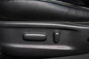 Toyota Camry VI (XV40) Сургут  - изображение 27