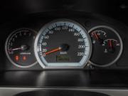 Chevrolet Lacetti I Воронеж  - изображение 33