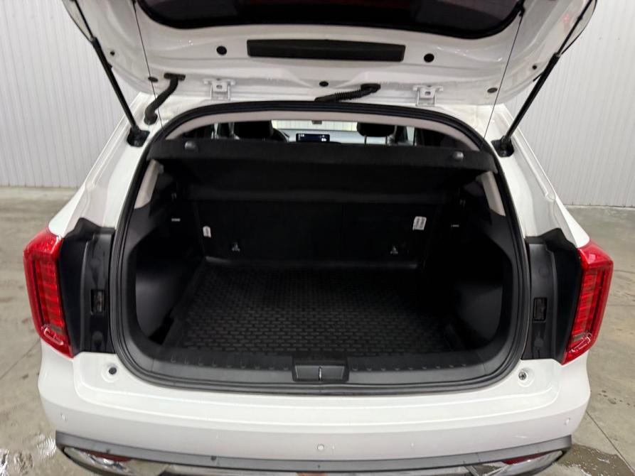 Haval Jolion I Краснодар  - изображение 20