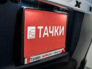 Toyota Voxy III (R80) Иркутск  - изображение 47