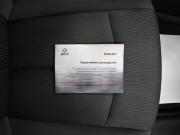 Dongfeng AX7 I Тверь  - изображение 38