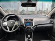 Hyundai Solaris I Рестайлинг Энгельс  - изображение 38