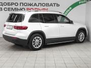 Mercedes-Benz GLB I (X247) Москва  - изображение 26
