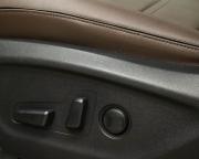 Kia Sorento III Prime Уфа  - изображение 52