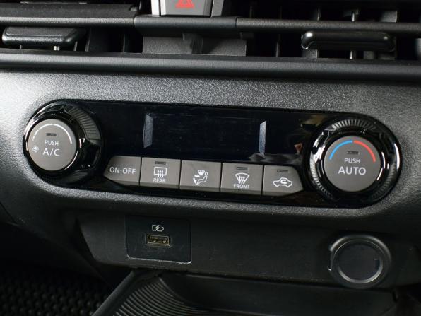 Nissan Note III с пробегом 2021 года, цена 1 799 995 рублей, 50045 км, хэтчбек, Автокод Объявления