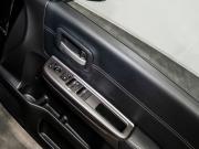 Honda Freed II Рестайлинг Чита  - изображение 41