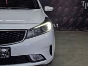 Kia Cerato III Рестайлинг (Classic) Краснодар  - изображение 43
