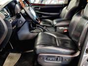 Lexus LX III Набережные Челны  - изображение 34