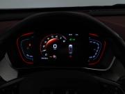Belgee X50 Москва  - изображение 56