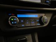 Toyota Corolla XI (E160 E170 E180) Волгоград  - изображение 48