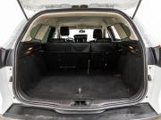 Ford Focus III Волгоград  - изображение 63