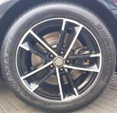 Mercedes-Benz E-Класс V (W213 S213 C238) Челябинск  - изображение 16