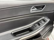 Omoda S5 Ставрополь  - изображение 27