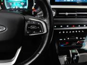 Chery Tiggo 7 Pro I Подольск  - изображение 46