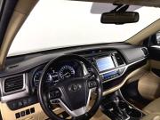 Toyota Highlander III (XU50) Пермь  - изображение 32