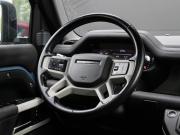 Land Rover Defender II Москва  - изображение 47