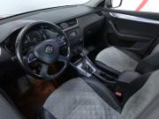 Skoda Octavia III (A7) Москва  - изображение 25