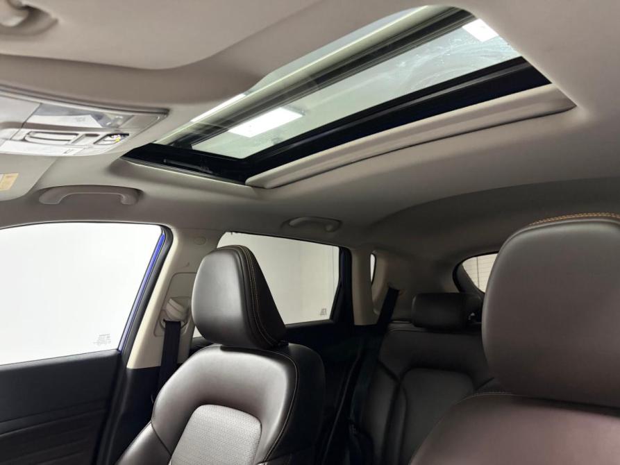 Changan CS35 Plus I Киров  - изображение 17