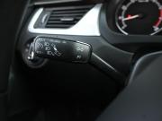Skoda Rapid I Рестайлинг Новороссийск  - изображение 34