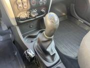 Nissan Almera III (G15) Курган  - изображение 26