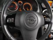 Opel Corsa D Рестайлинг II Воронеж  - изображение 36