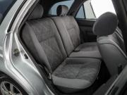 Toyota Sprinter VI (E90) Воронеж  - изображение 21