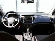 Hyundai Creta I Екатеринбург  - изображение 43