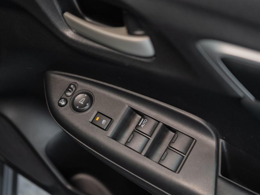 Honda Fit III Рестайлинг Улан-Удэ  - изображение 15