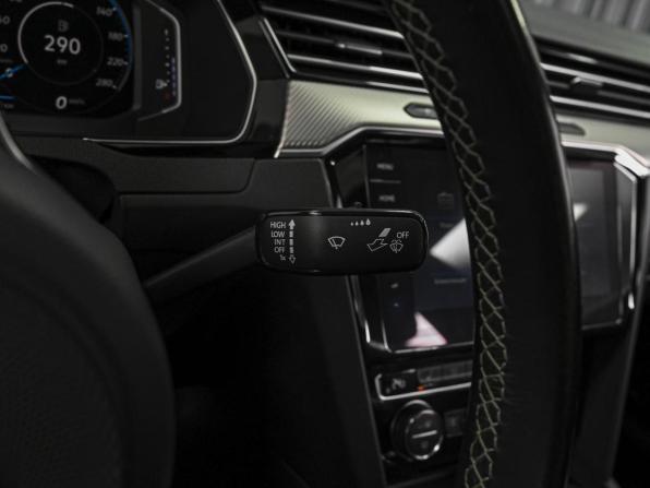 Volkswagen Arteon I с пробегом 2019 года, цена 4 264 000 рублей, 103413 км, лифтбек, Автокод Объявления