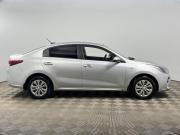 Kia Rio IV Казань  - изображение 25