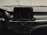 Kia Cerato IV Казань  - изображение 40