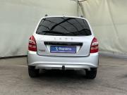 Lada (ВАЗ) Granta I Рестайлинг Липецк  - изображение 25