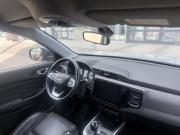 Chery Tiggo 4 I Рестайлинг Тверь  - изображение 42