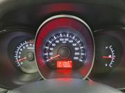 Kia Rio III Рестайлинг Казань  - изображение 38