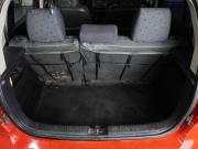 Hyundai Getz I Воронеж  - изображение 32