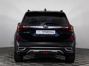 Kia Seltos I Санкт-Петербург  - изображение 27
