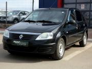 Renault Logan I Рестайлинг Иваново  - изображение 20