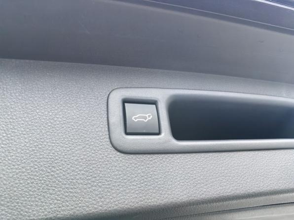 Toyota Highlander IV (XU70) с пробегом 2026 года, цена 5 430 000 рублей, 10 км, внедорожник, Автокод Объявления