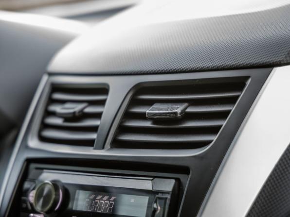 Hyundai Solaris I с пробегом 2012 года, цена 823 000 рублей, 156369 км, седан, Автокод Объявления