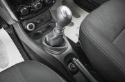 Nissan Terrano III (D10) Барнаул  - изображение 42