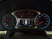 Chevrolet Traverse II Кемерово  - изображение 39