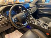 Chery Tiggo 8 I Рестайлинг Санкт-Петербург  - изображение 40