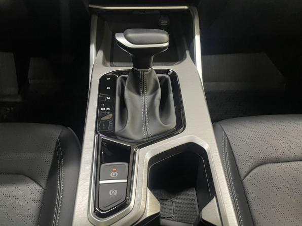 Geely Emgrand II с пробегом 2024 года, цена 1 790 000 рублей, 11265 км, седан, Автокод Объявления